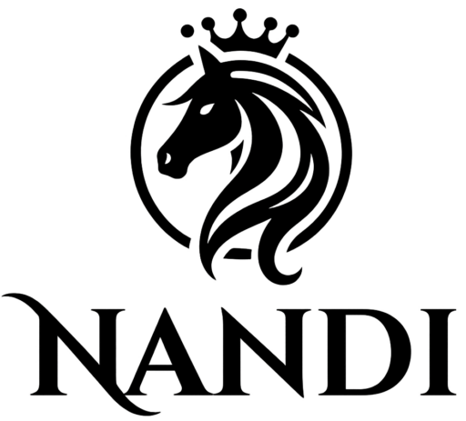 Nandi